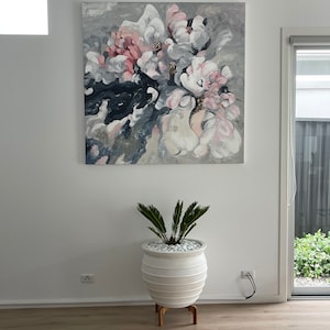Jayde added a photo of their purchase