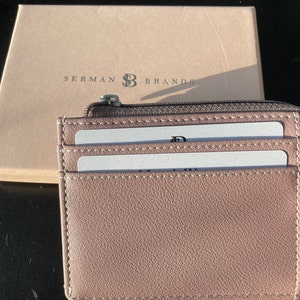 Sheila added a photo of their purchase