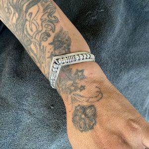 Audree added a photo of their purchase