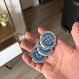 Hunter added a photo of their purchase
