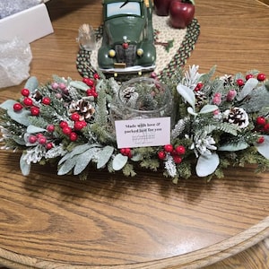 Charles added a photo of their purchase