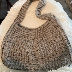 Andrea added a photo of their purchase