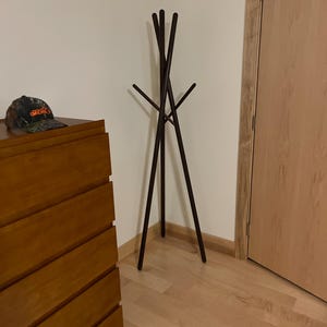 Rick added a photo of their purchase