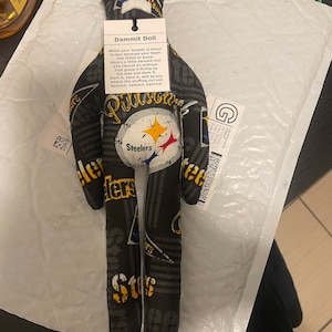Kacy ha añadido una foto de su compra