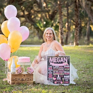 Megan ha añadido una foto de su compra