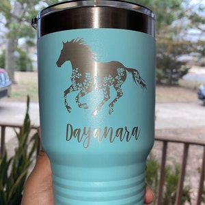 Dariela added a photo of their purchase