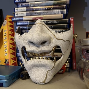 Talon added a photo of their purchase