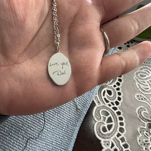 Christina added a photo of their purchase