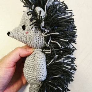 Špela added a photo of their purchase