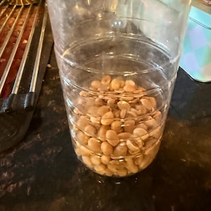 Linda ha añadido una foto de su compra