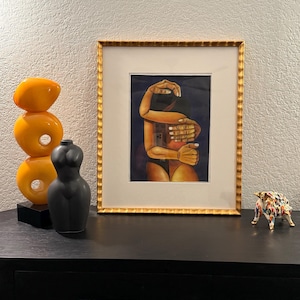 Yael added a photo of their purchase