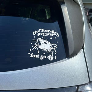 Lindsay added a photo of their purchase