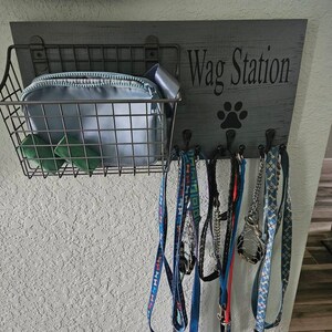 CelesteHKH added a photo of their purchase