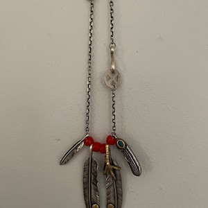 Daren added a photo of their purchase