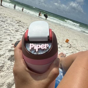 Joelle added a photo of their purchase