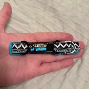 Jenna added a photo of their purchase
