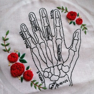 Elodie added a photo of their purchase