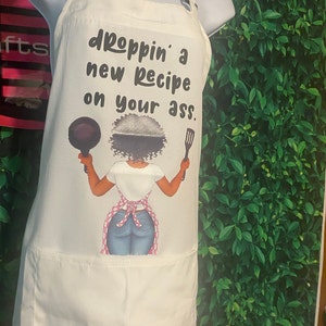 Jessica ha añadido una foto de su compra