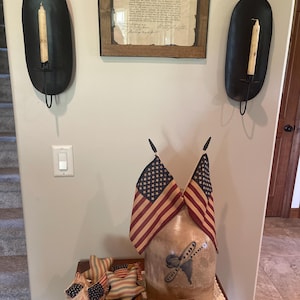 Shawneene added a photo of their purchase