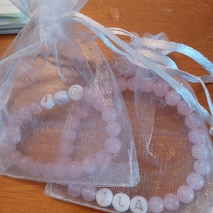 Alicia added a photo of their purchase