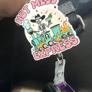 Aracely added a photo of their purchase