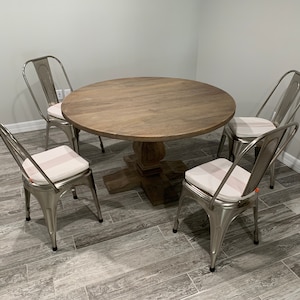 Theresa added a photo of their purchase