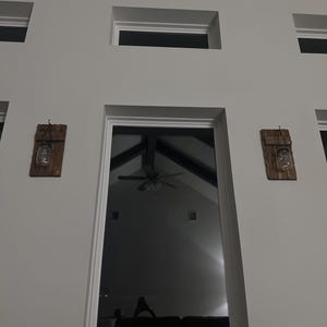 Rosa ha aggiunto una foto del proprio acquisto