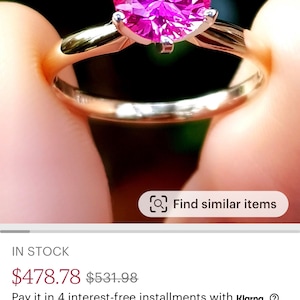 JSD added a photo of their purchase