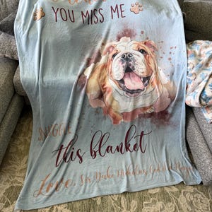 Aaron added a photo of their purchase