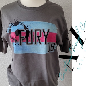 Melissa added a photo of their purchase