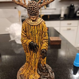Matt added a photo of their purchase