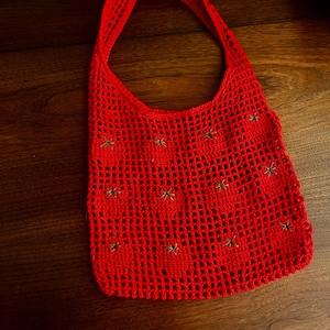 Alayne added a photo of their purchase
