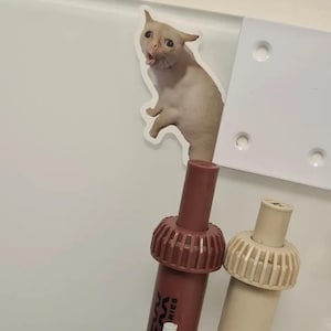 Chrissi heeft een foto van de aankoop toegevoegd
