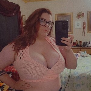 Jae ha añadido una foto de su compra