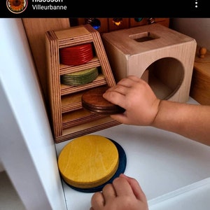Valérie added a photo of their purchase