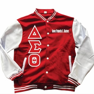 Pamela added a photo of their purchase