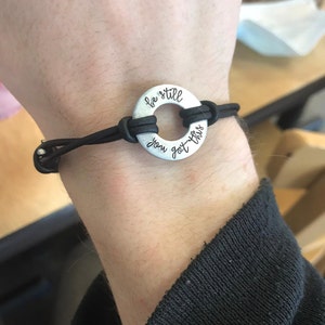 Fany added a photo of their purchase