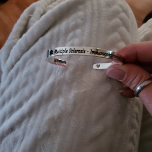 Khrysse added a photo of their purchase