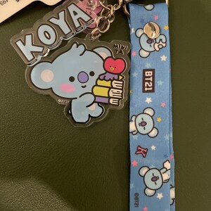 Angelica lade till en bild av sitt köp