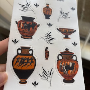 Olivia ha añadido una foto de su compra