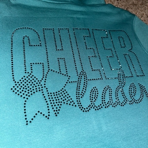 Sheyenne added a photo of their purchase