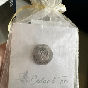 Danielle ha añadido una foto de su compra