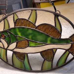 Denise added a photo of their purchase