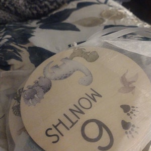 Lesha added a photo of their purchase