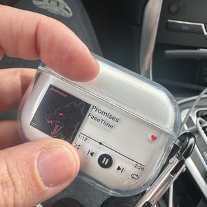 Steffani added a photo of their purchase