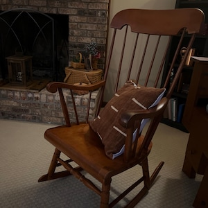 Jane added a photo of their purchase