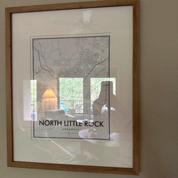 Human Sunshine Definition Print Office Definition Print Unique Gift human-sunshine-definition-print-office-definition-print-unique-gift