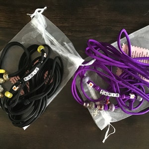 Donna added a photo of their purchase