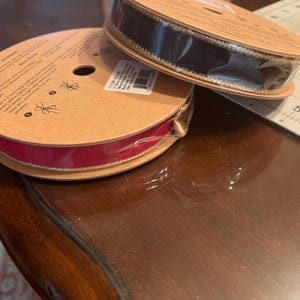 Grizelda added a photo of their purchase