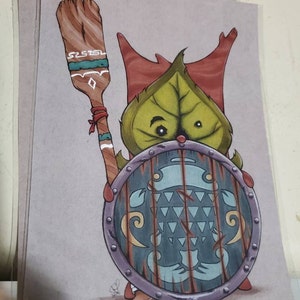 Valoree ha añadido una foto de su compra